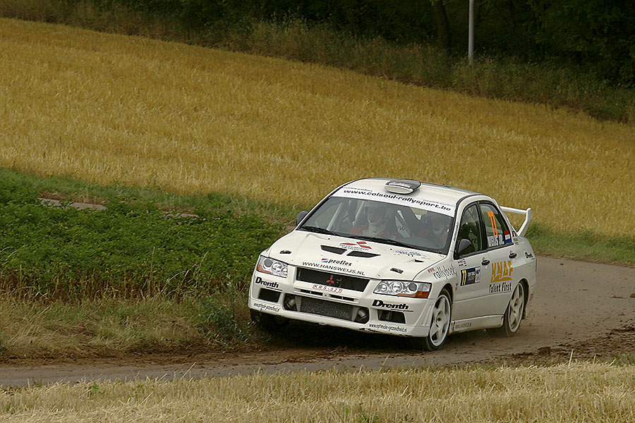 06 wrc dld 0703