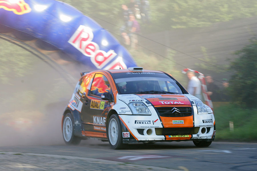 wrc duitsland 2010 205