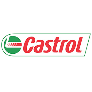 castrol