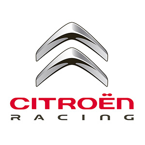 citroen racing