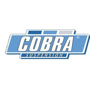 cobra