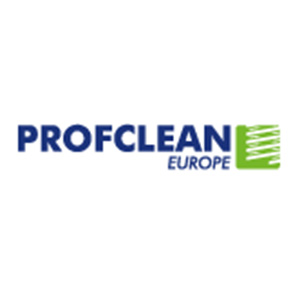 profclean